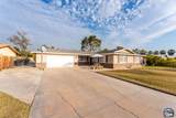 403 Glenwood Dr - Photo 41
