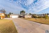 403 Glenwood Dr - Photo 42
