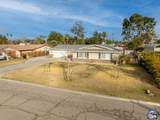 403 Glenwood Dr - Photo 43