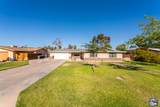 403 Glenwood Dr - Photo 44