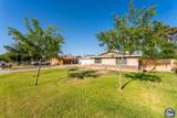 403 Glenwood Dr - Photo 45