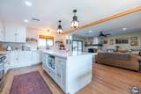 403 Glenwood Dr - Photo 6