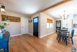403 Glenwood Dr - Photo 8