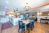 403 Glenwood Dr - Photo 9