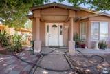 408 Hernandez Ct - Photo 1