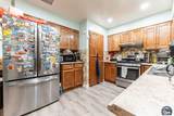 408 Hernandez Ct - Photo 10