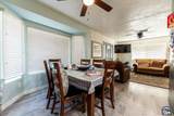 408 Hernandez Ct - Photo 11