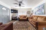 408 Hernandez Ct - Photo 12