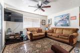 408 Hernandez Ct - Photo 13