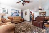 408 Hernandez Ct - Photo 14