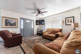 408 Hernandez Ct - Photo 15