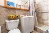 408 Hernandez Ct - Photo 16