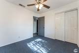 408 Hernandez Ct - Photo 17