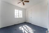 408 Hernandez Ct - Photo 18
