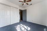 408 Hernandez Ct - Photo 19
