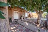 408 Hernandez Ct - Photo 2