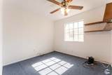 408 Hernandez Ct - Photo 20