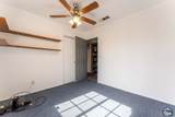 408 Hernandez Ct - Photo 21