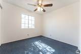 408 Hernandez Ct - Photo 22