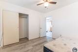 408 Hernandez Ct - Photo 23
