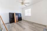 408 Hernandez Ct - Photo 24