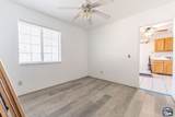 408 Hernandez Ct - Photo 25