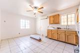 408 Hernandez Ct - Photo 26