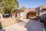 408 Hernandez Ct - Photo 27
