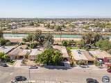 408 Hernandez Ct - Photo 28