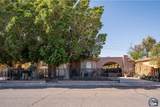 408 Hernandez Ct - Photo 3