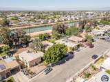408 Hernandez Ct - Photo 30