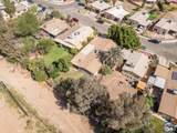 408 Hernandez Ct - Photo 31