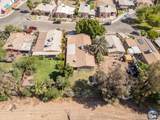 408 Hernandez Ct - Photo 32