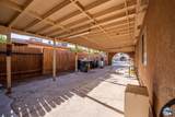 408 Hernandez Ct - Photo 4