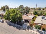 408 Hernandez Ct - Photo 5