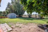 408 Hernandez Ct - Photo 6