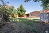 408 Hernandez Ct - Photo 7