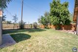408 Hernandez Ct - Photo 8