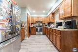 408 Hernandez Ct - Photo 9