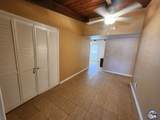 309 F St - Photo 5