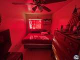 419 3rd St - Photo 10