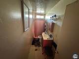 419 3rd St - Photo 12