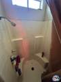 419 3rd St - Photo 13
