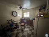 419 3rd St - Photo 14