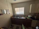 419 3rd St - Photo 15
