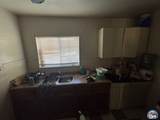 419 3rd St - Photo 16