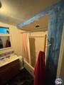 419 3rd St - Photo 17