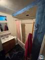419 3rd St - Photo 18