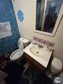 419 3rd St - Photo 19