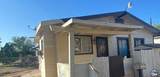 419 3rd St - Photo 2